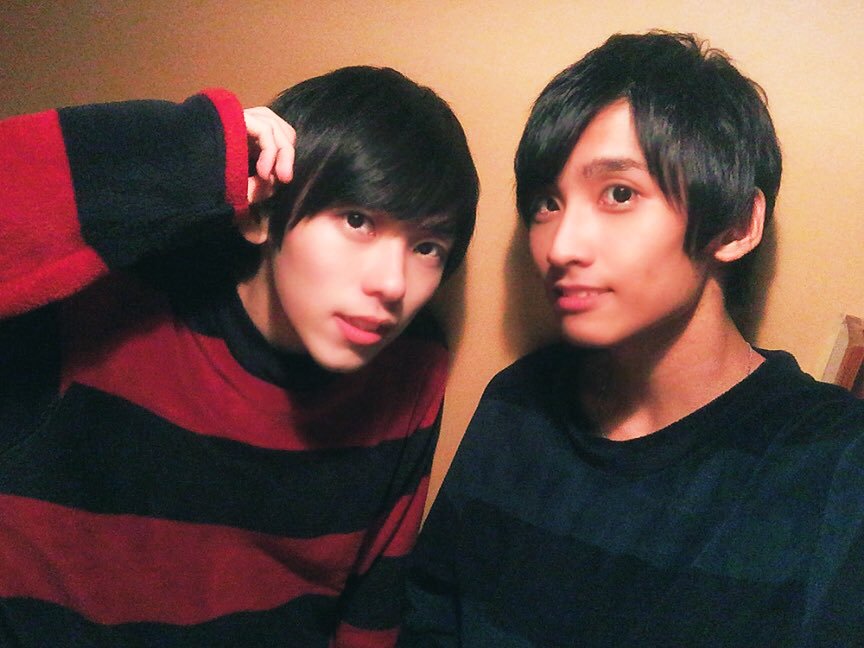 hirahatawise's tweet image. 遅くなっちゃったけど…CSC5thお疲れ様でしたーー！
トップバッターですごく緊張したんですけどみなさんと楽しく盛り上がることが出来てすごく良かったです！！まだまだレベルアップするのでBreSepをよろしくお願いします(笑)
写真盛りっ盛りじゃないですかぁ(笑)
#CSC5th #BreSep