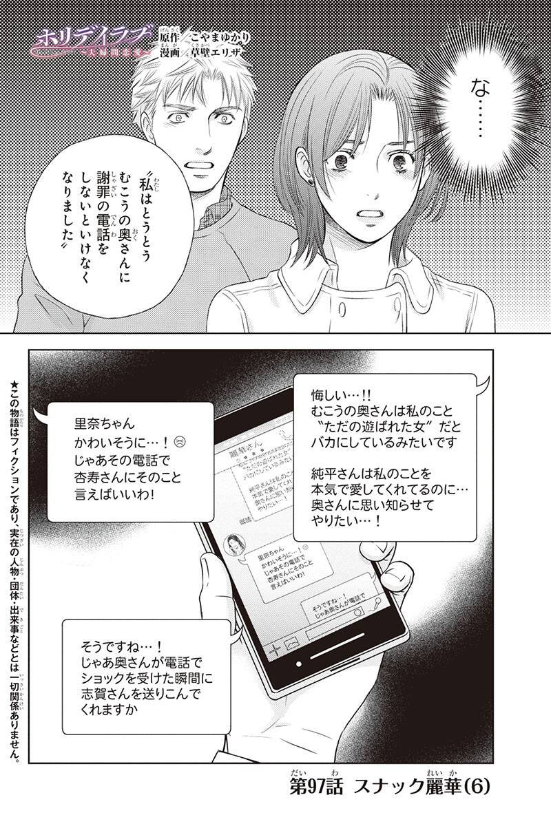 まいまい Vp6xocm58neizqy Twitter まいまい Vp6xocm58neizqy Twitter