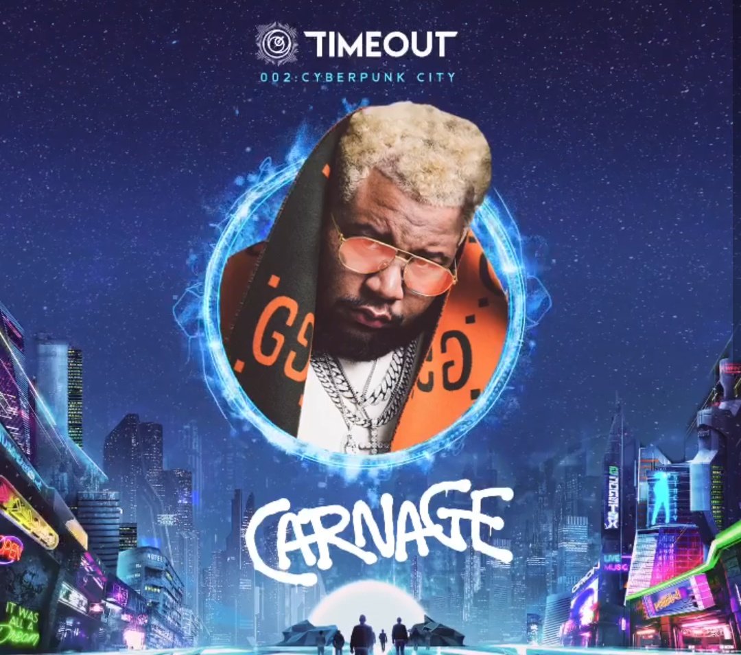 patrickjbritto's tweet photo. @edmli @timeout_fest 1. Retweeted the flyer
2. I'm looking forward to watch
@djcarnage and @OliverHeldens perform live at in my City #Mumbai ๐โค๏ธ
It's a dream to watch EL Diablo play live, his sets are one big wish to witness
3. Already subscribed to your YT channel
#EDMLIcontest #Timeout002 https://t.co/WXwAtFPNKO