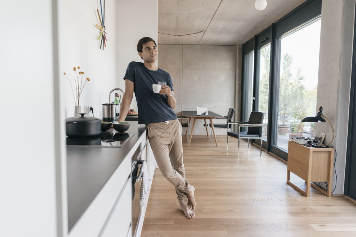 4 Tips For How Entrepreneurs Can Unplug And Recharge During The Holidays entrepreneur.com/article/325016