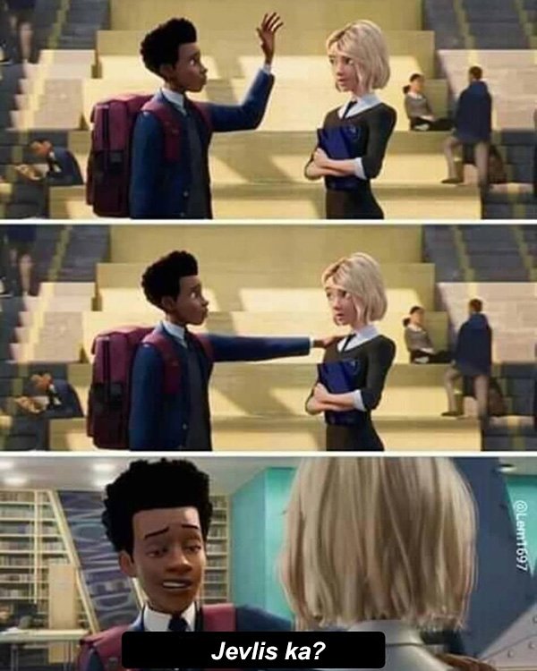 Old Man Yells At Clout On Twitter Marathi Boys Flirting Like