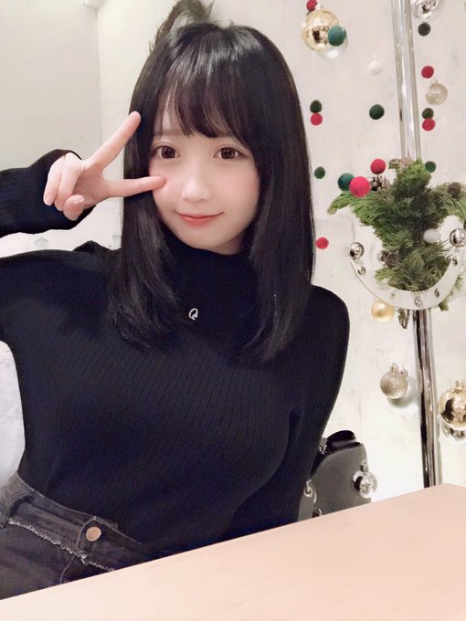 Twitterのコスプレ画像42