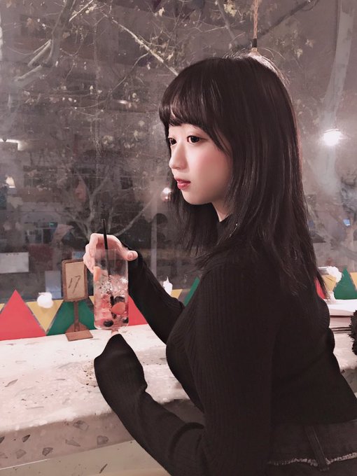 Twitterのコスプレ画像40