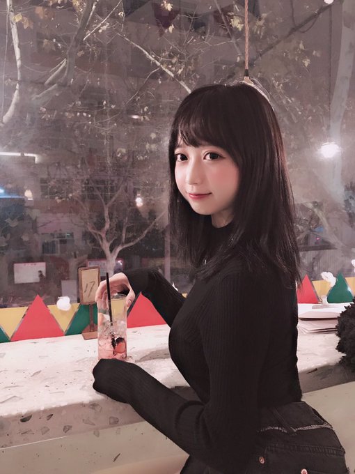 Twitterのコスプレ画像41