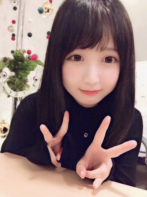 Twitterのコスプレ画像43