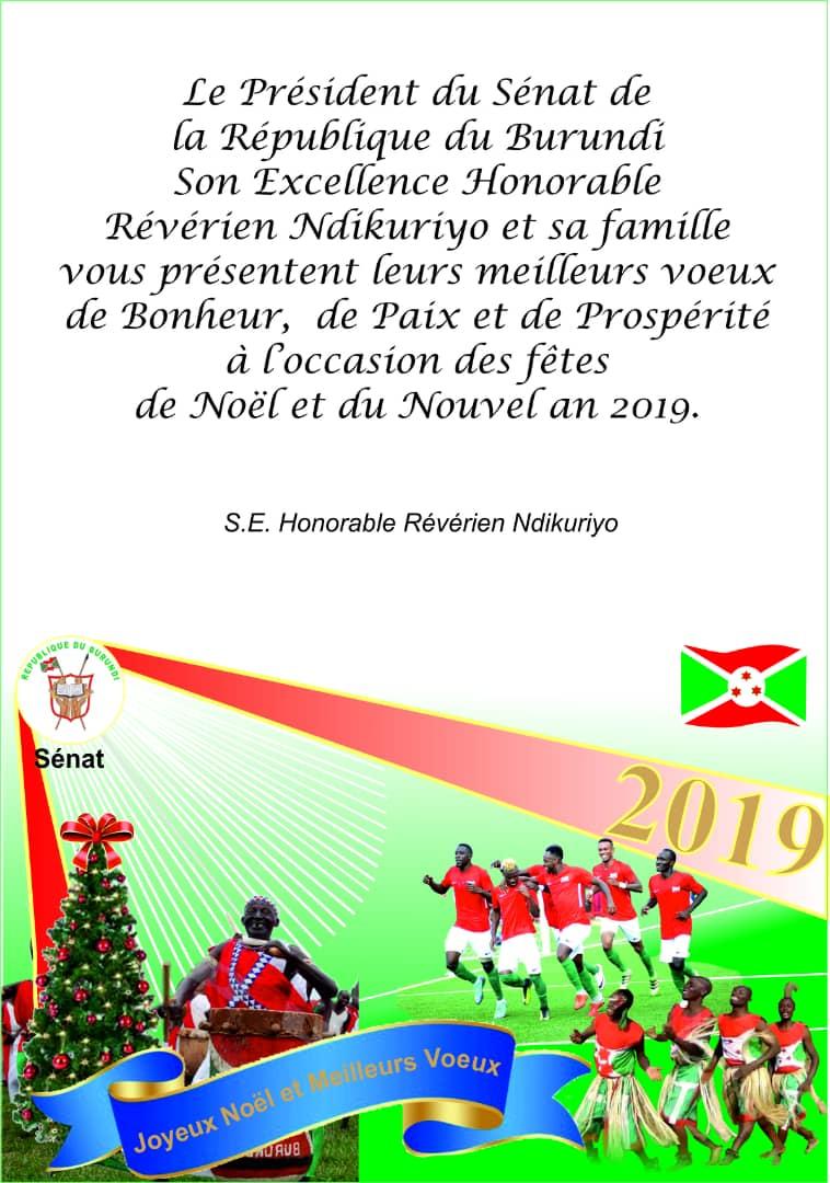 Ndikuriyo Révérien (@r_ndikuriyo) on Twitter photo 