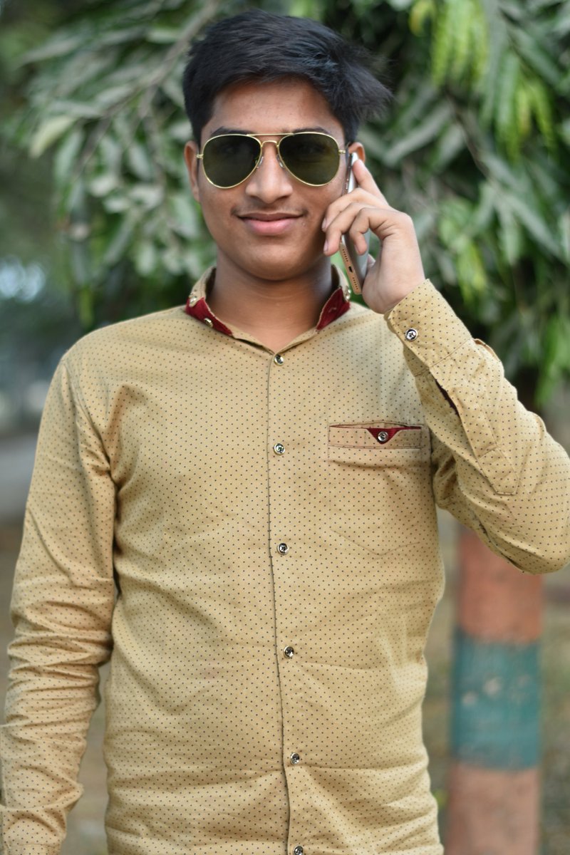 shashank87singh's tweet image. Shashank singh