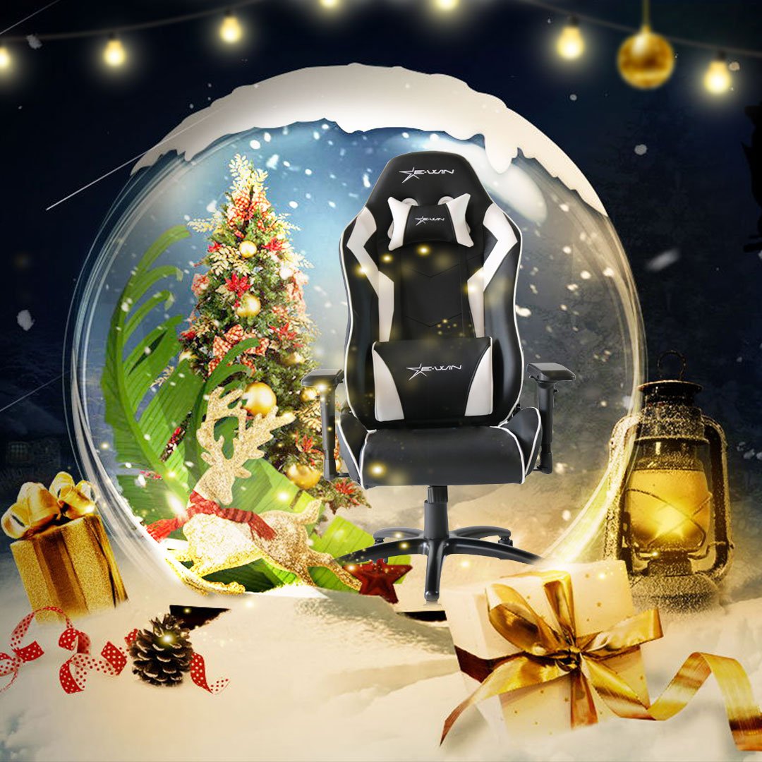 _Ewin_Europe's tweet photo. Happy Christmas Everyone! 󠁧󠁢󠁷󠁬󠁳󠁿🎄🎅🎁#Christmas https://t.co/jYyBqDCVtk