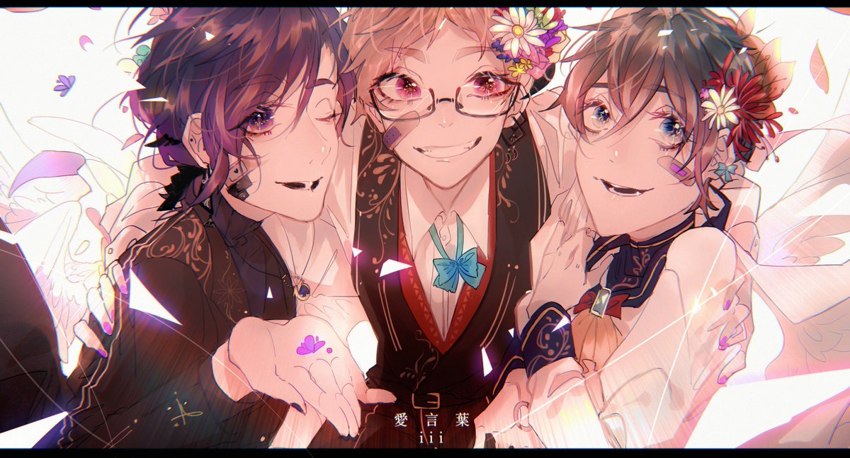 Twoucan Sm の注目ツイート イラスト マンガ コスプレ モデル