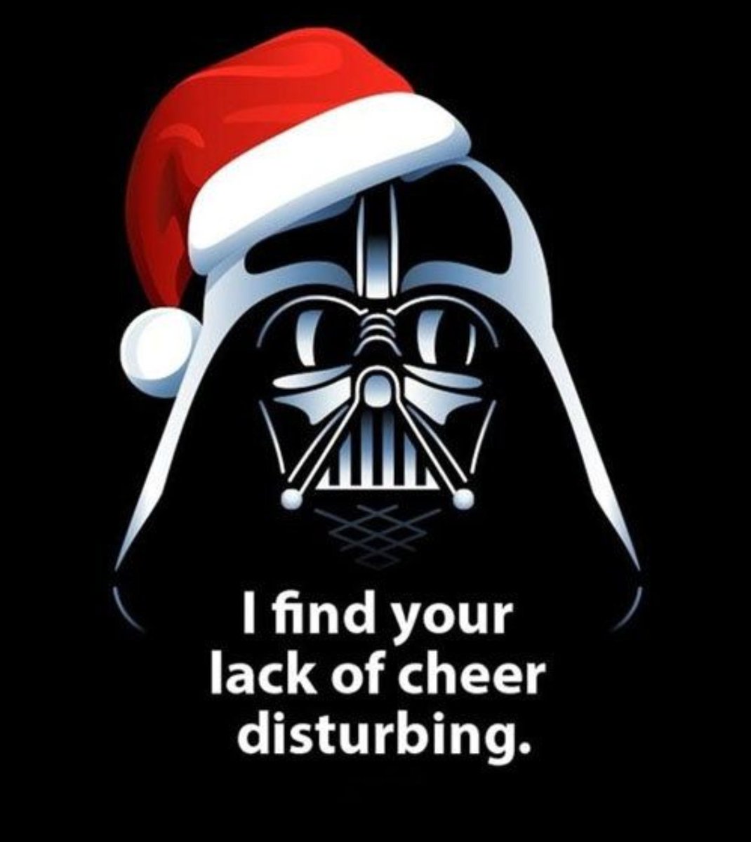 GeeksValhalla's tweet photo. Merry Christmas!!! #merrychristmas #comics #games #videogames #starwars #boardgames #santa https://t.co/KEB2edLdnl