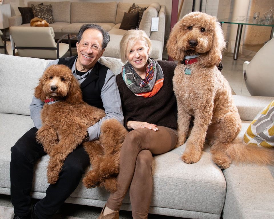 PerLoraHome's tweet photo. From our family to yours, we hope you have a happy holiday and enjoy some time with the ones you love. https://t.co/IJrQerYng0