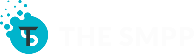 msgclub4's tweet image. To avail this SMPP connectivity for your bulk sms business you can freely reach to us at thesmpp.com or Call us: +91-8349217770 or Sales@msgclub.Net
#SMPPServer   #SMPPService  #SMPPProvider