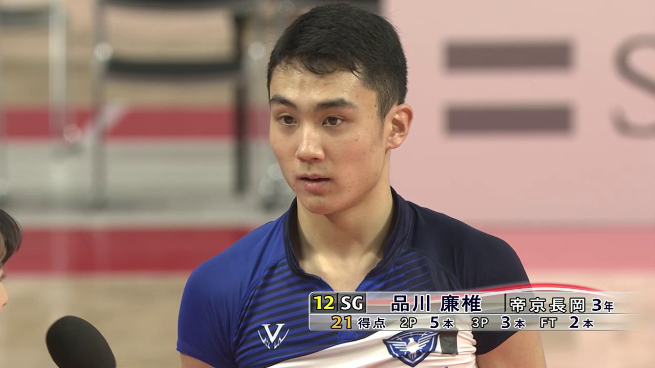 J SPORTS🧡バスケ【公式】🏀 on X: 