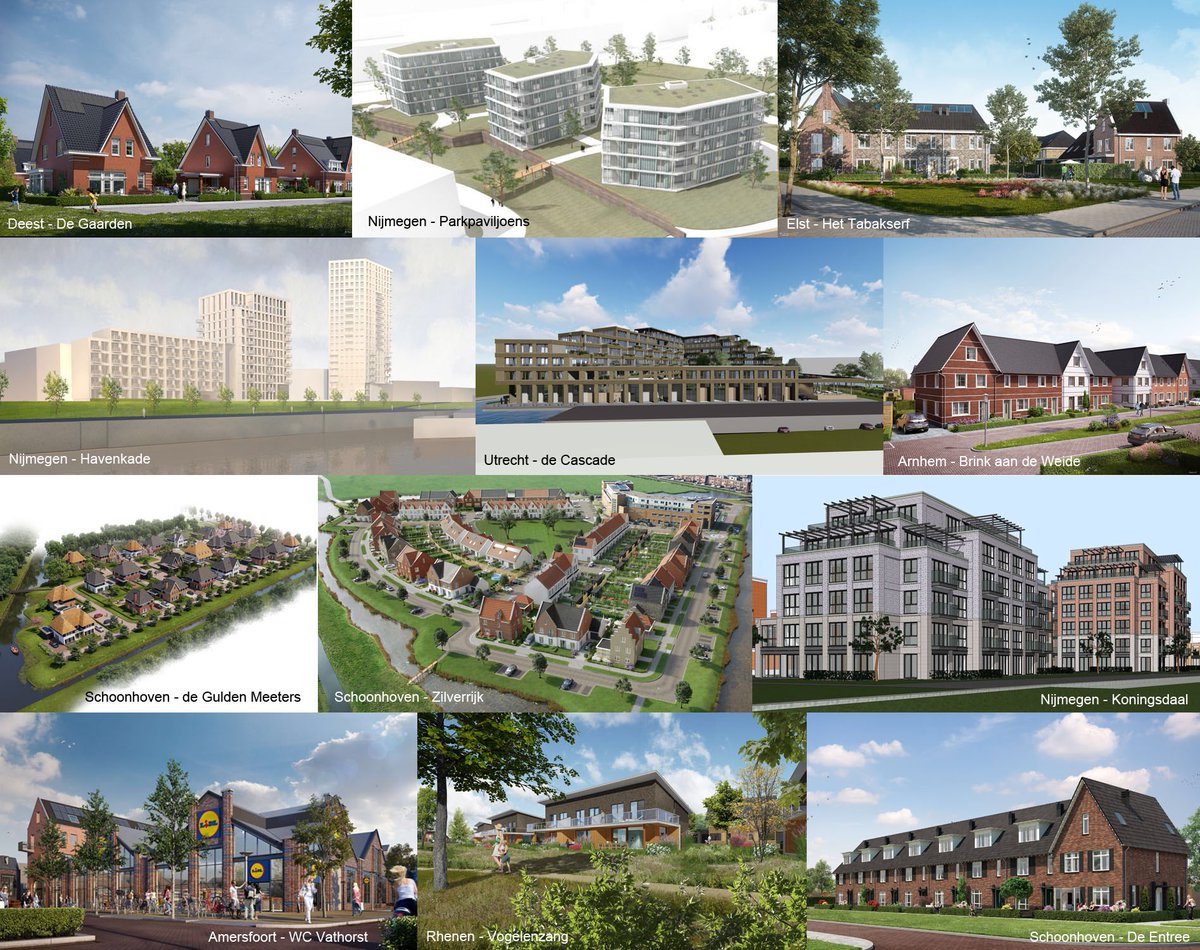 Berry Evers (@berrybeing) on Twitter photo Namens <a href="/bpd_nl/">BPD | Bouwfonds Gebiedsontwikkeling</a> regio NOM in 2018 aan mooie plannen mogen werken. Ook in 2019 staan mooie plannen in mijn planning. Creating Living Environments #gebiedsontwikkelaar #leefomgeving Namens <a href="/bpd_nl/">BPD | Bouwfonds Gebiedsontwikkeling</a> regio NOM in 2018 aan mooie plannen mogen werken. Ook in 2019 staan mooie plannen in mijn planning. Creating Living Environments #gebiedsontwikkelaar #leefomgeving