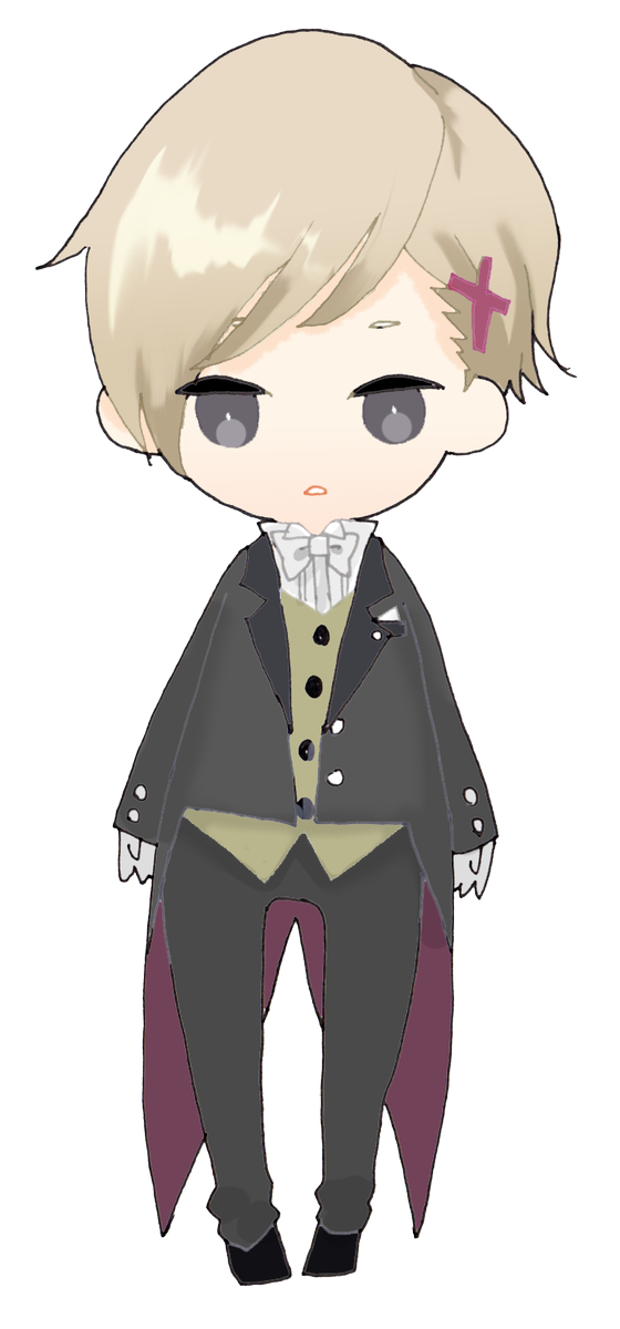 セバスのtwitterイラスト検索結果 古い順 セバスのtwitterイラスト検索結果 古い順