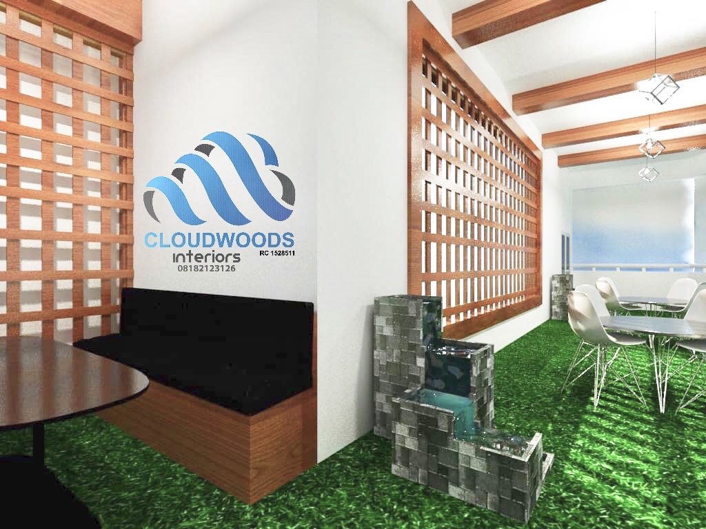 Cloudwoodsltd's tweet photo. #style Proposed 3D Design “Balcony Relaxation &amp; Meeting Area” @oceanvillebritelson #cloudwoods #jeomam #3d 
#realestate #consultant #project #management  #home #improvement #construction #autos https://t.co/93LrDel37O