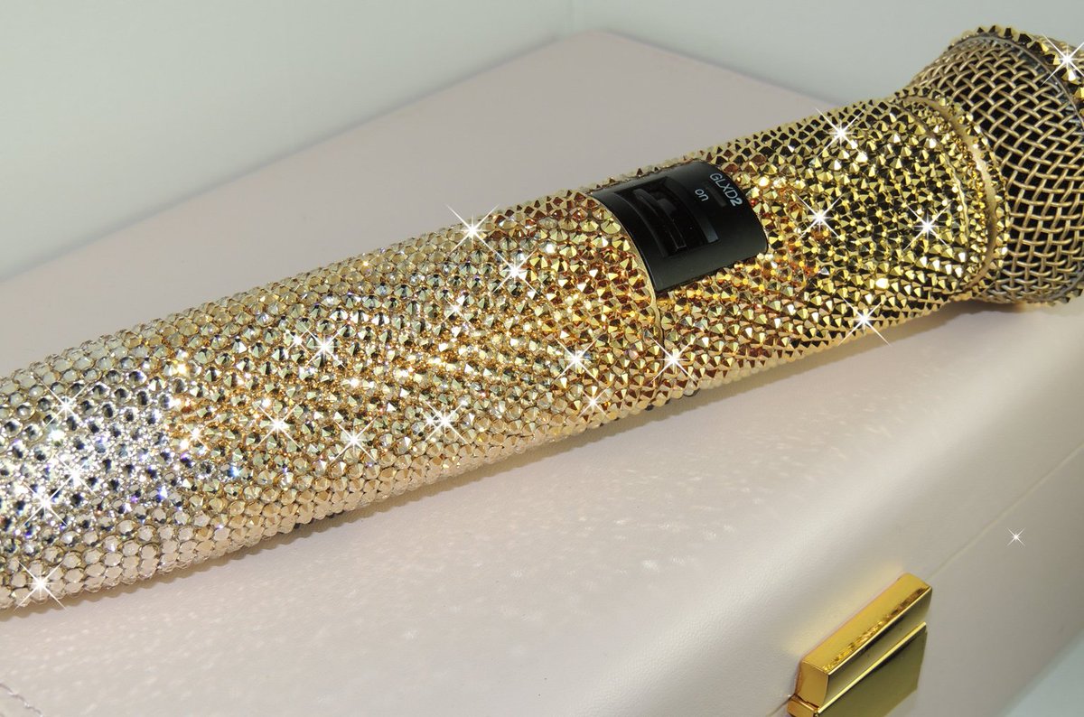 Merry Christmas
<a href="/DrivenArtist/">Driven</a>