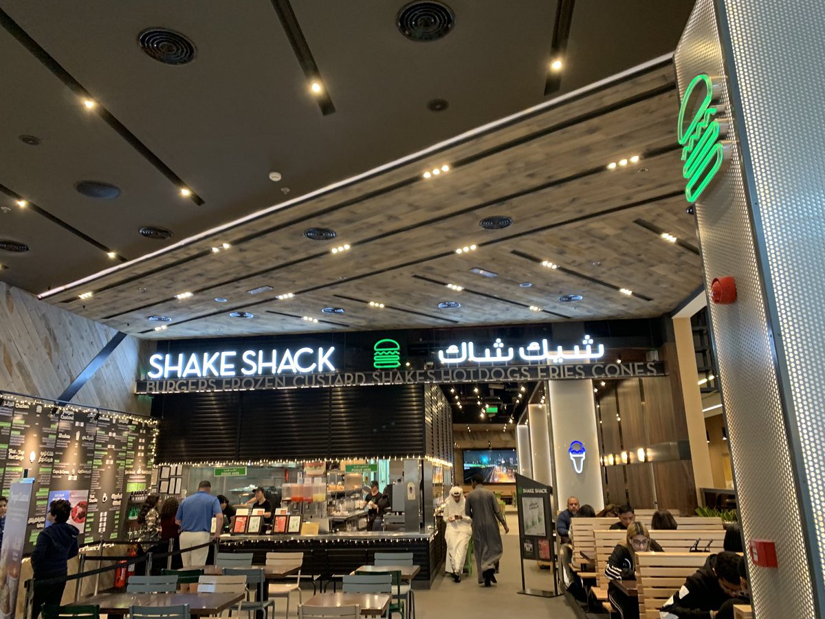 Saud Al-Mishari tweet media