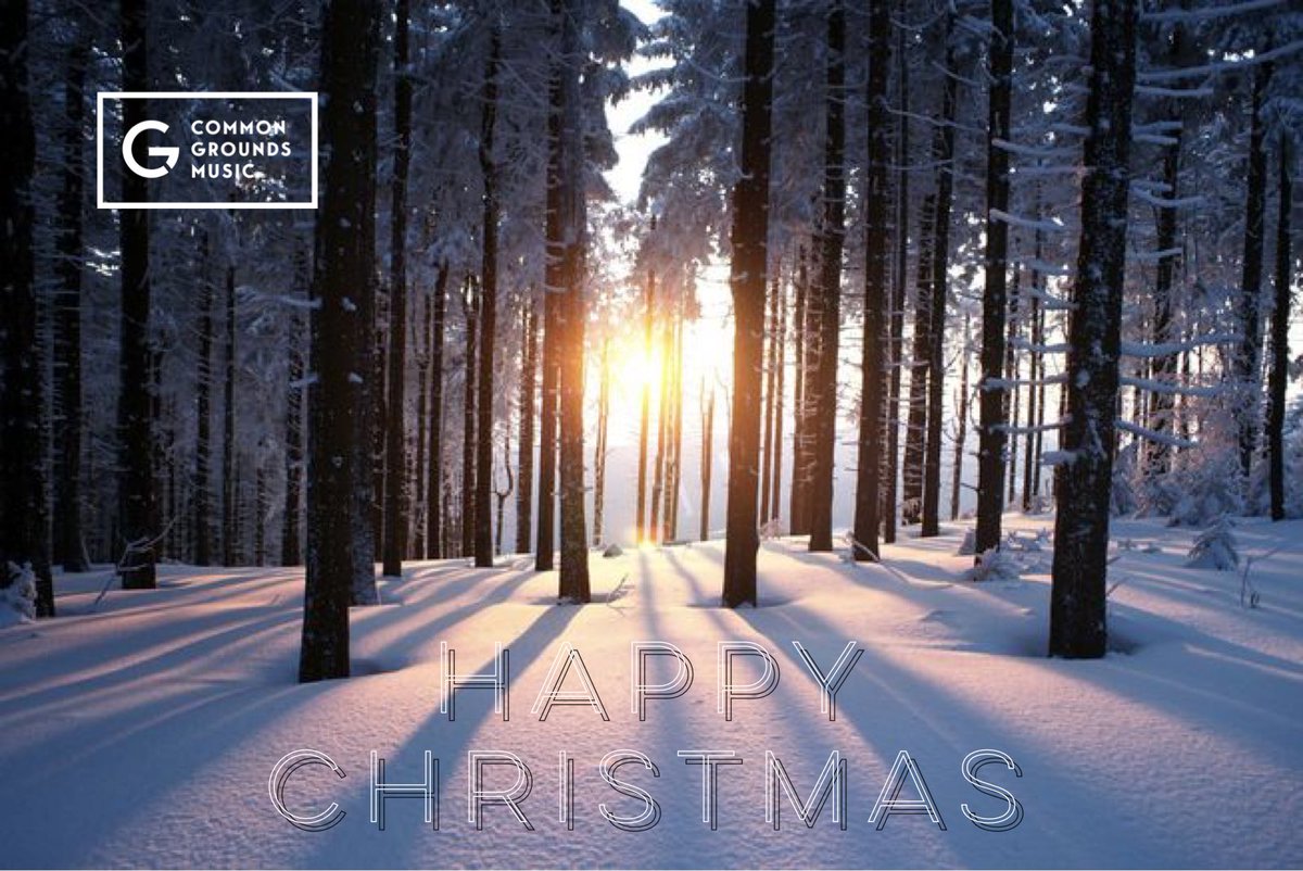 cg_music_events's tweet image. Have an awesome day 👊🏼