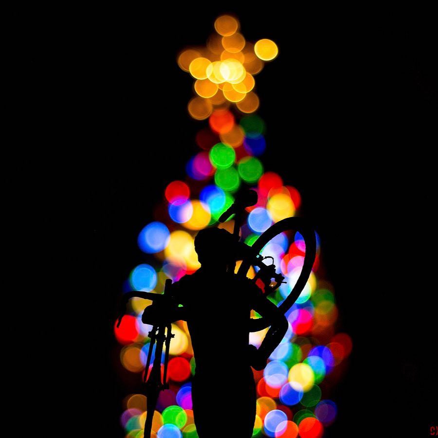 🌟Fijne feestdagen &amp; een sportief 2019 toegewenst iedereen 🎇<a href="/Lelystad/">Lelystad</a> <a href="/wwwlelystad/">WieWatWaar Lelystad</a> <a href="/WoneninLelystad/">Wonen in Lelystad</a> #ATB #MTB