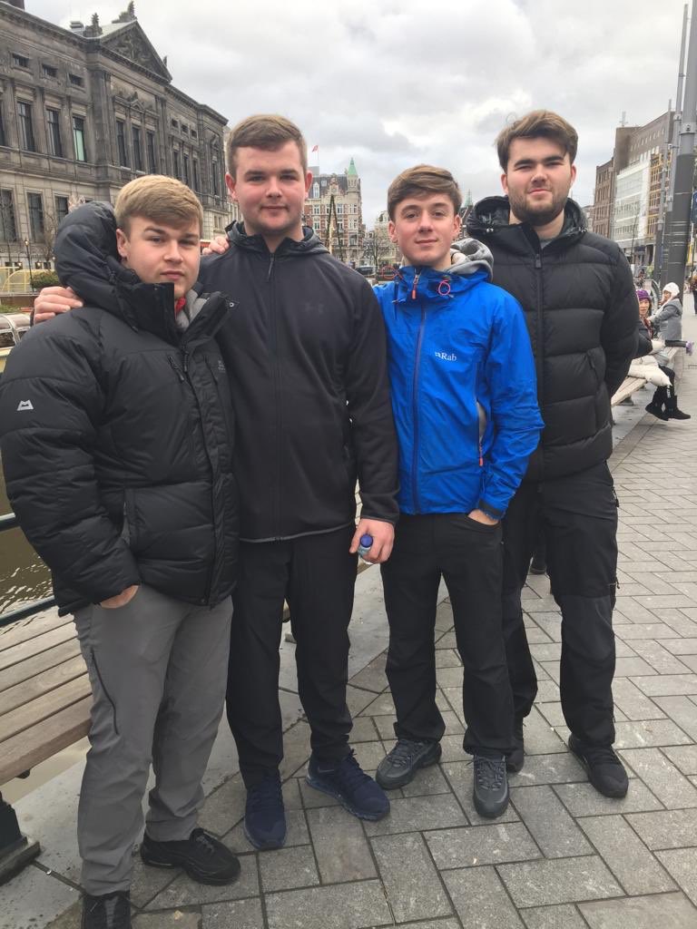 jayspeed12's tweet photo. Belter few days in the dam 2️⃣1️⃣ https://t.co/O6NoND5taZ