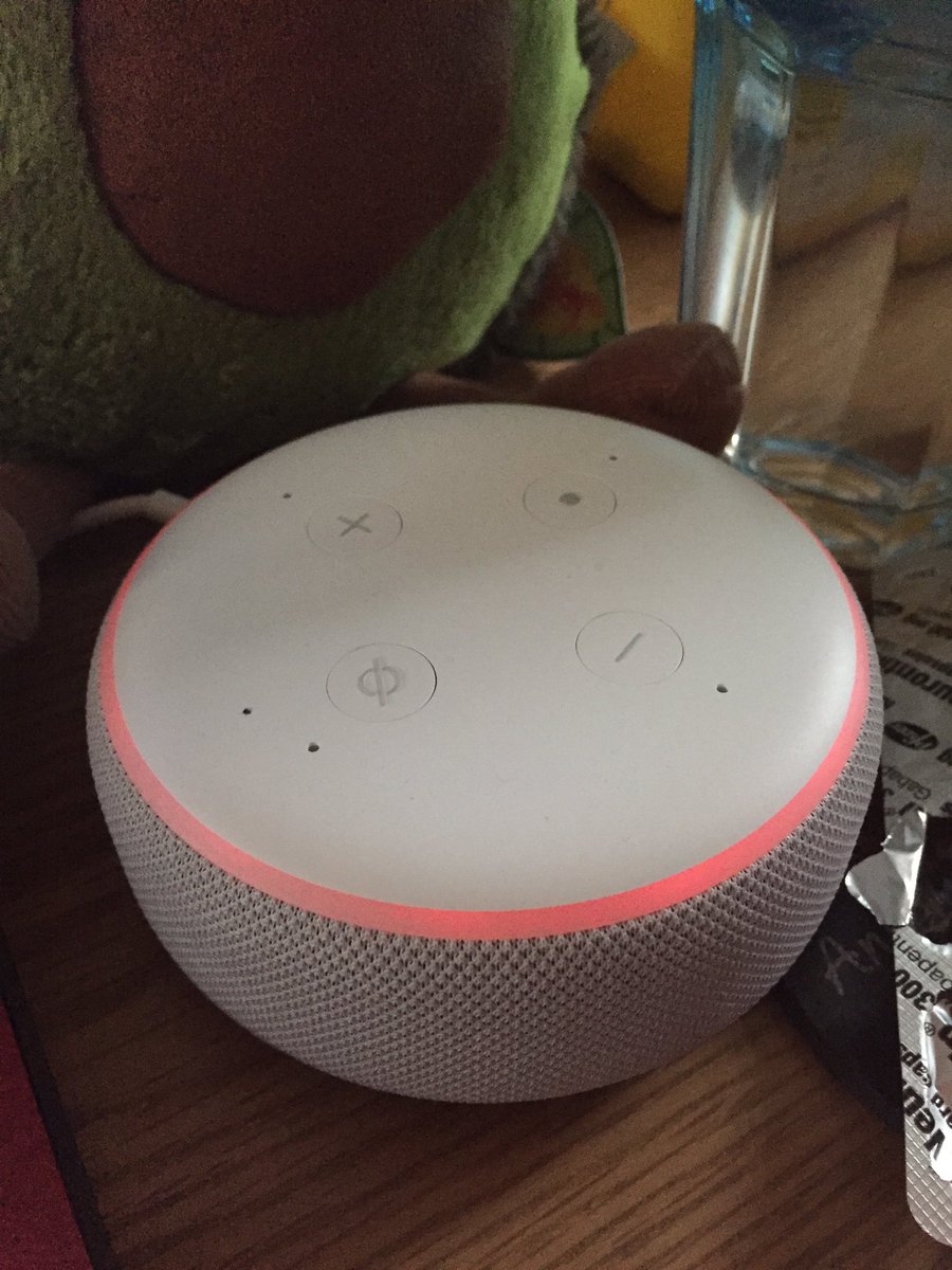 Rhosyn Carys Seren 😊📸 tweet media