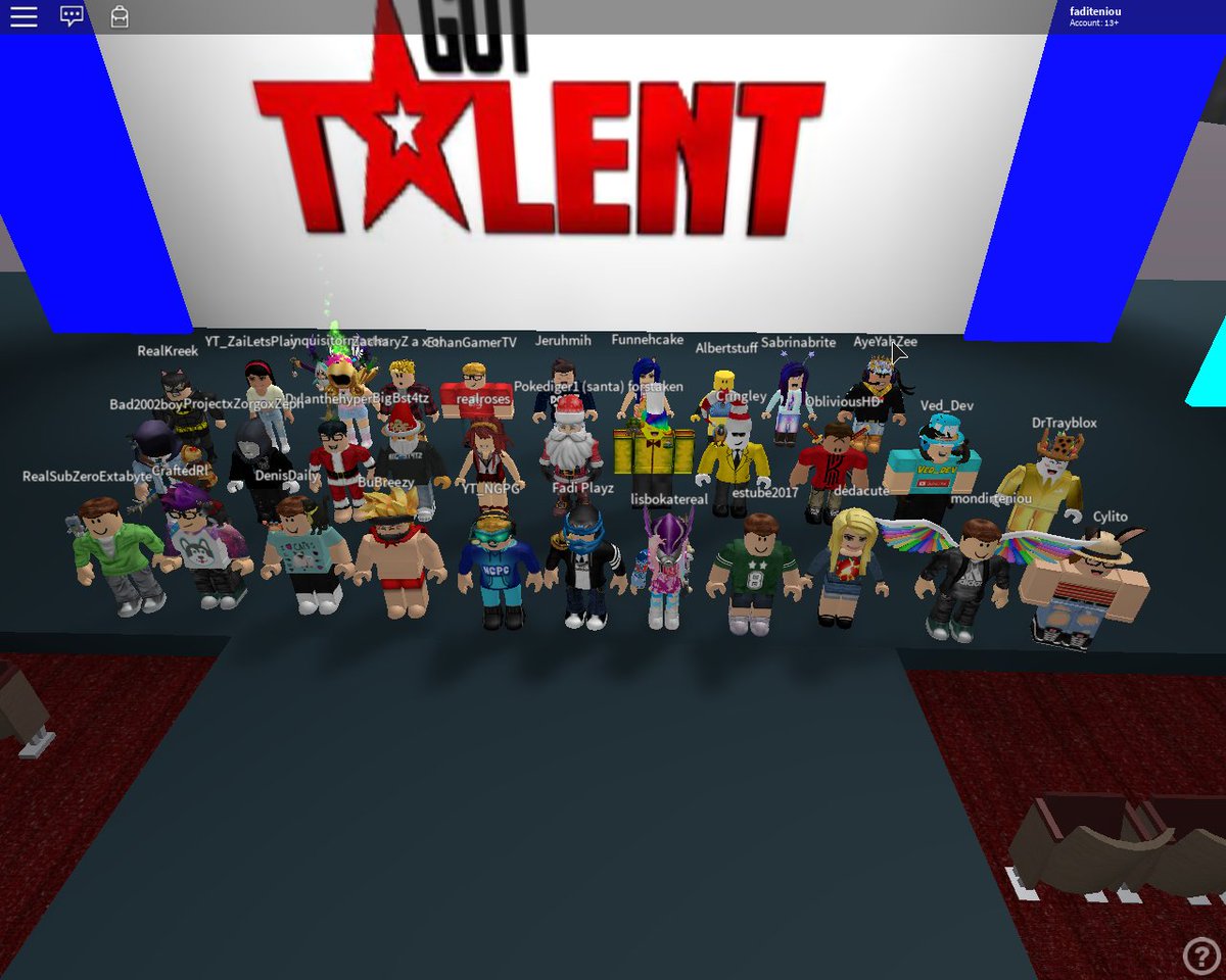 Fadi Playz On Twitter Epic Selfie With These Awesome Guys - fadi playz on twitter epic selfie bubreezy roblox profile Fadi Playz On Twitter Epic Selfie With These Awesome Guys - bubreezy roblox profile