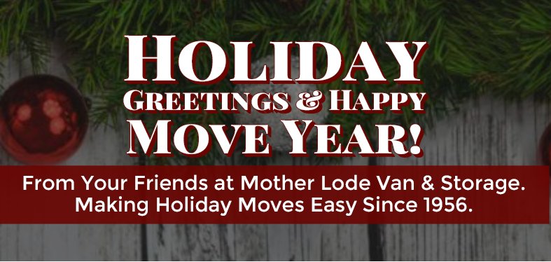Happy holidays from our family to yours!
bit.ly/2rmCUYE