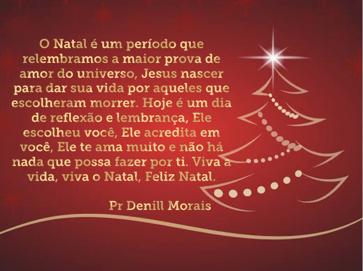 prdenill's tweet photo. https://t.co/5gWC4zpFCa
