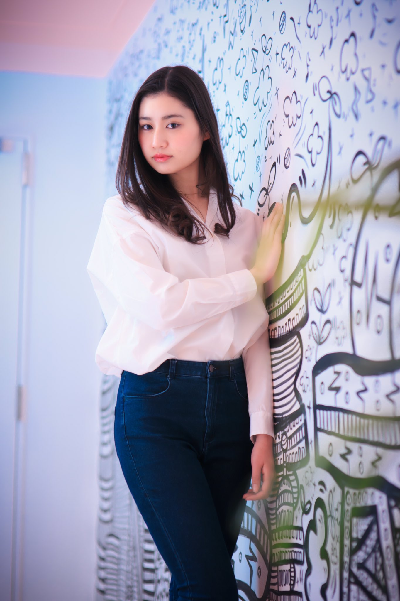 綺麗な女性 Twitter Search Twitter