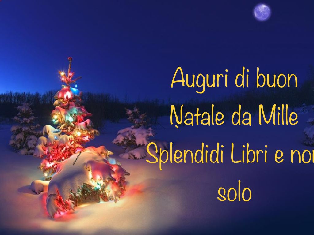Significato Natale.Millesplendidilibrienonsolo On Twitter Il Piu Autentico Significato Del Natale E Che Tutti Noi Non Siamo Mai Soli Taylor Caldwell Natal Merrychristmas