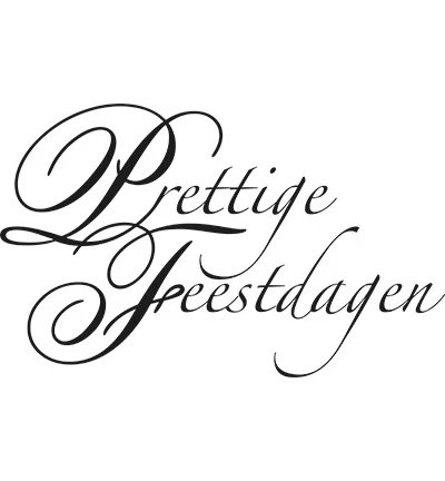 Ouderplatform DFM tweet media