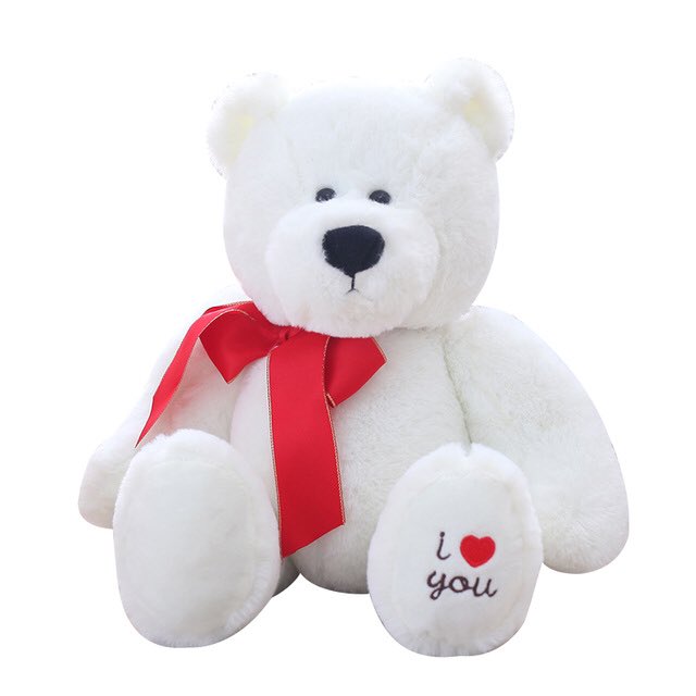 Merry Christmas, my love <a href="/ThornsAndIvory/">Betty Cooper</a>!