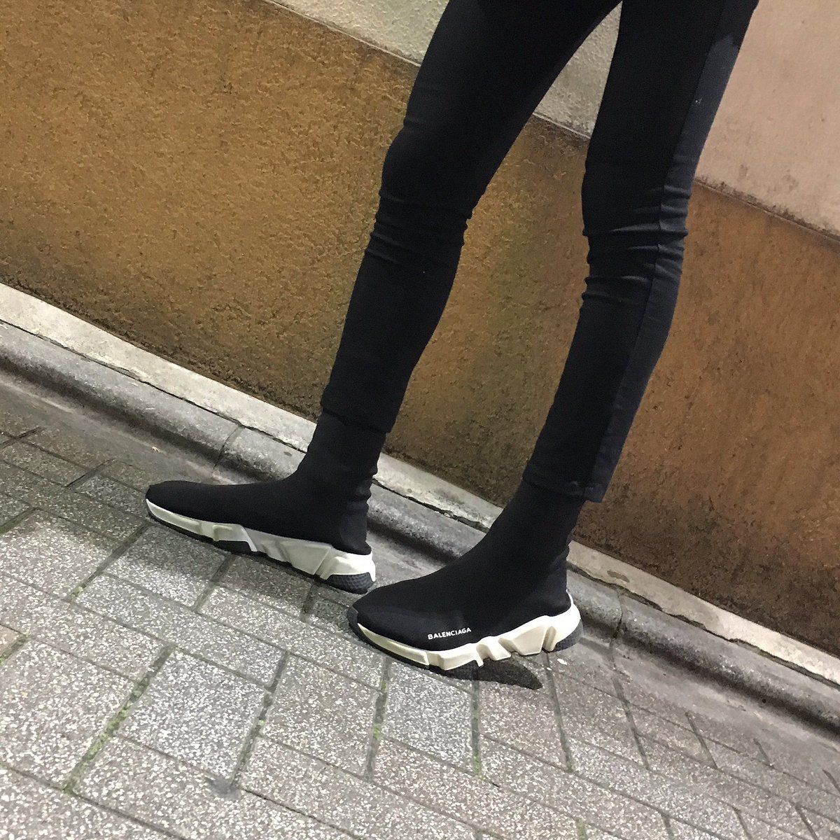 動かない がんばり続ける ガイドライン 靴下 みたい な 靴 Sozoku Center Jp 動かない がんばり続ける ガイドライン 靴下 みたい な 靴 Sozoku Center Jp
