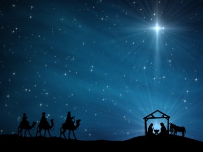 jcarrollsociety's tweet photo. The John Carroll Society wishes you a Merry Christmas! "A holy day has dawned upon us. Come, you nations, and adore the Lord. For today a great light has come upon the earth." #Advent #Christmas #Christmas2018 #MerryChristmas #FindThePerfectGift https://t.co/8A3WKEhB9x