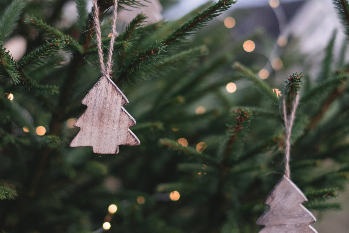 hirecentres's tweet photo. Merry Christmas from all of us at Plantool Hirecentres! https://t.co/vNAGOD9xOb