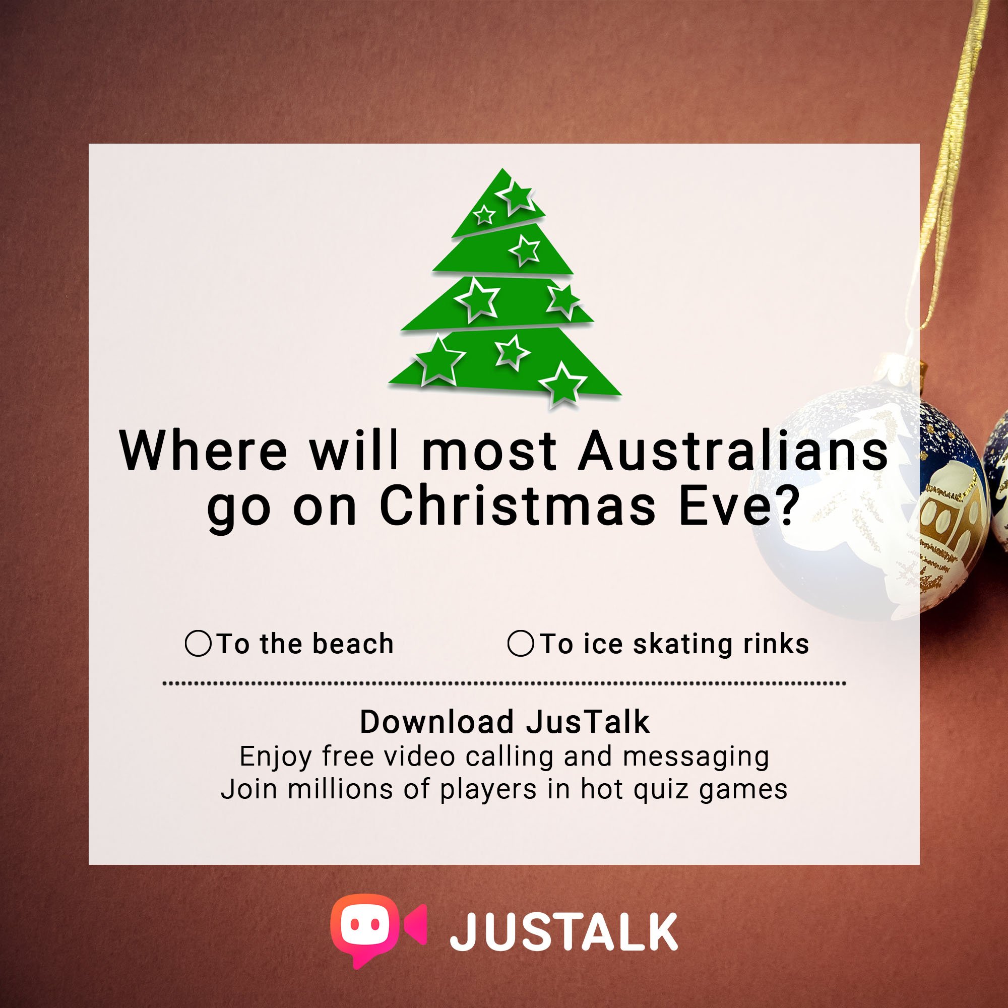 JusTalk - Free Video Calls and Fun Video Chat::Appstore