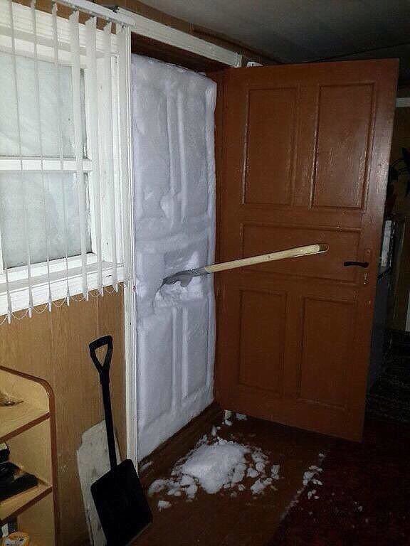 Йорген Экстрем (@arnold6006) on Twitter photo 