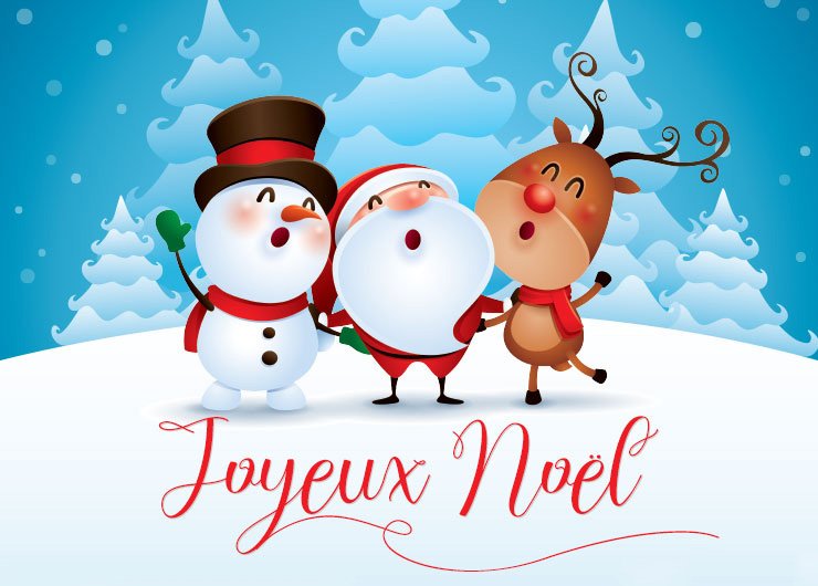 Villefranche Sur Mer Auf Twitter Joyeux Noel Oh Oh Oh Myvillefranchesurmer Cotedazurfrance Leslutinsalacitadelle Villefranche Sur Mer Auf Twitter Joyeux Noel Oh Oh Oh Myvillefranchesurmer Cotedazurfrance Leslutinsalacitadelle