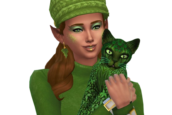 TheElvenSimmer's tweet photo. #AtSimmeringSims♥~#Doroneth~♥#SCCSecretSanta 🤶Get them here at My Gallery https://t.co/5vUymgbk7P This is For #FaithOfKaela Hope you Love these Sims as Much as I DO! Happy Holidays! HUGE HUGS From Sky♥Poses by #Sakuraleon/#Juupo45 #JRRTolkien #Sindarin #TLOTR #Elven #Khitsule https://t.co/oFvKSIVeFv