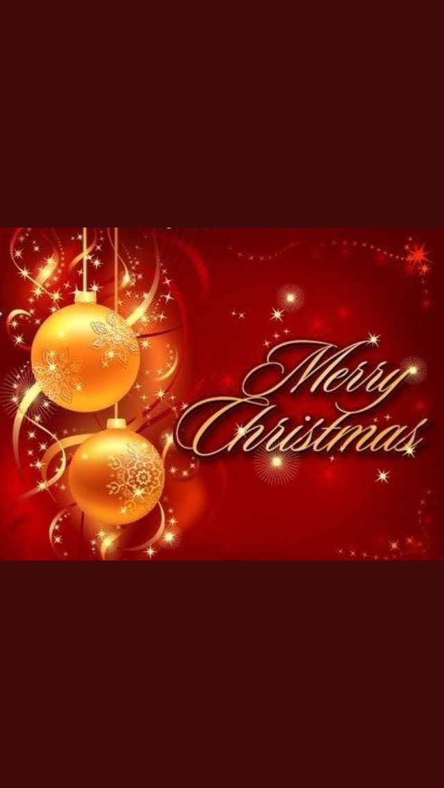 Bigbad_BBD's tweet photo. Wishing everyone a Merry Christmas and best wishes for a Happy New Year https://t.co/OXrl1hjbX7