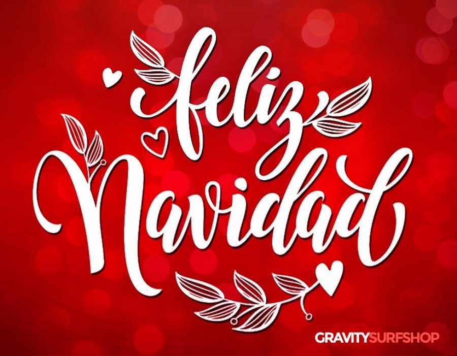 GravitySurfShop's tweet photo. ¡Os deseamos #FelizNavidad 🎄 y una Bonita Noche Buena! 🍾

Y os esperamos en nuestras #Tienda para ayudarte con todas tus compras de #Navidad

#GravitySurfShop #Marbella #Fiestas #FelicesFiestas #Navidad #NocheBuena https://t.co/CWpxMpaC5I