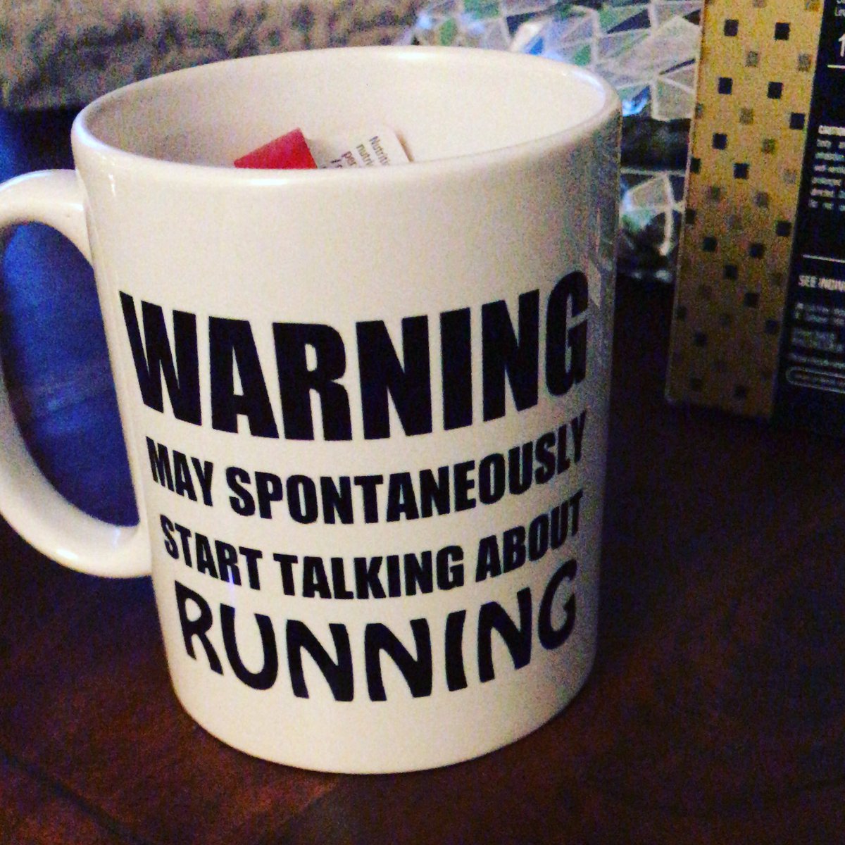 LABC Runners tweet media