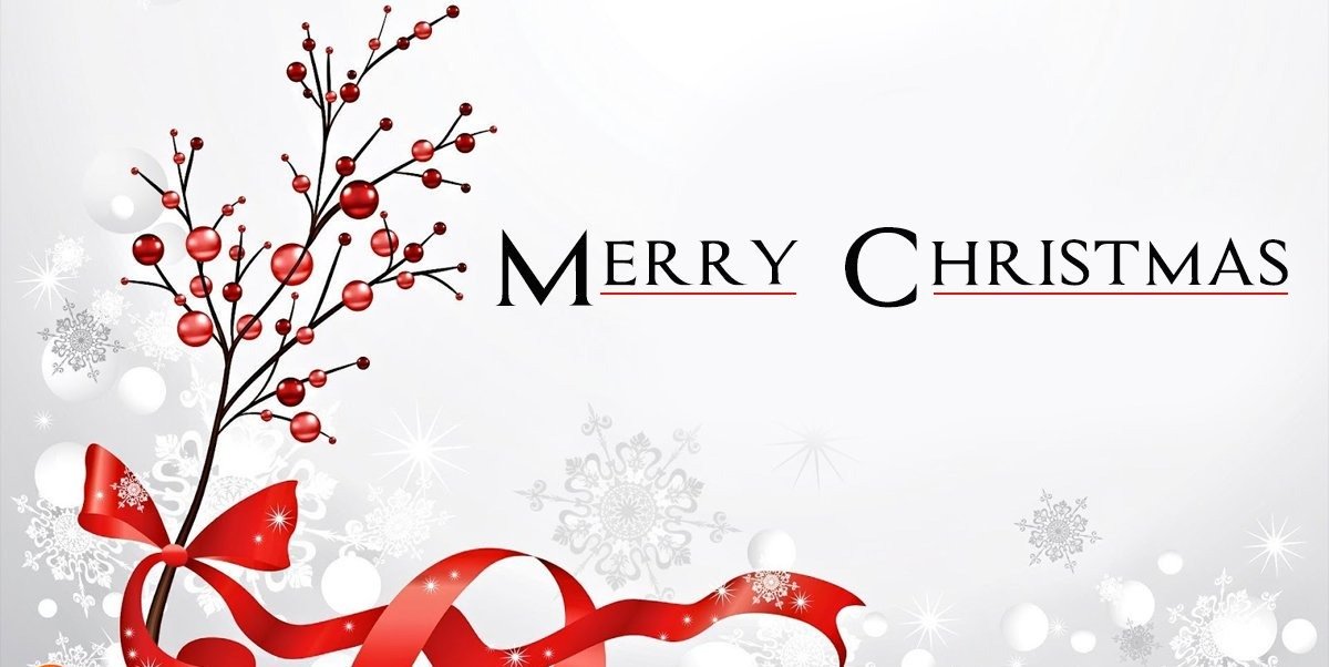 gmailAppsec's tweet image. MerryChrismas and Happy New Year.