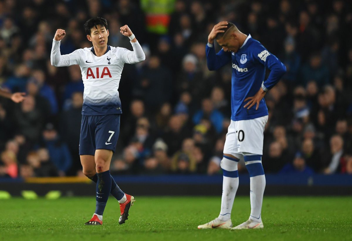 zesty_everton's tweet photo. Player Ratings from Everton 2-6 Tottenham Hotspur https://t.co/CtCAbFPUet https://t.co/VeBQTNwh3Q