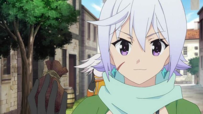 12月25日はエリスの誕生日のtwitterイラスト検索結果 12月25日はエリスの誕生日のtwitterイラスト検索結果