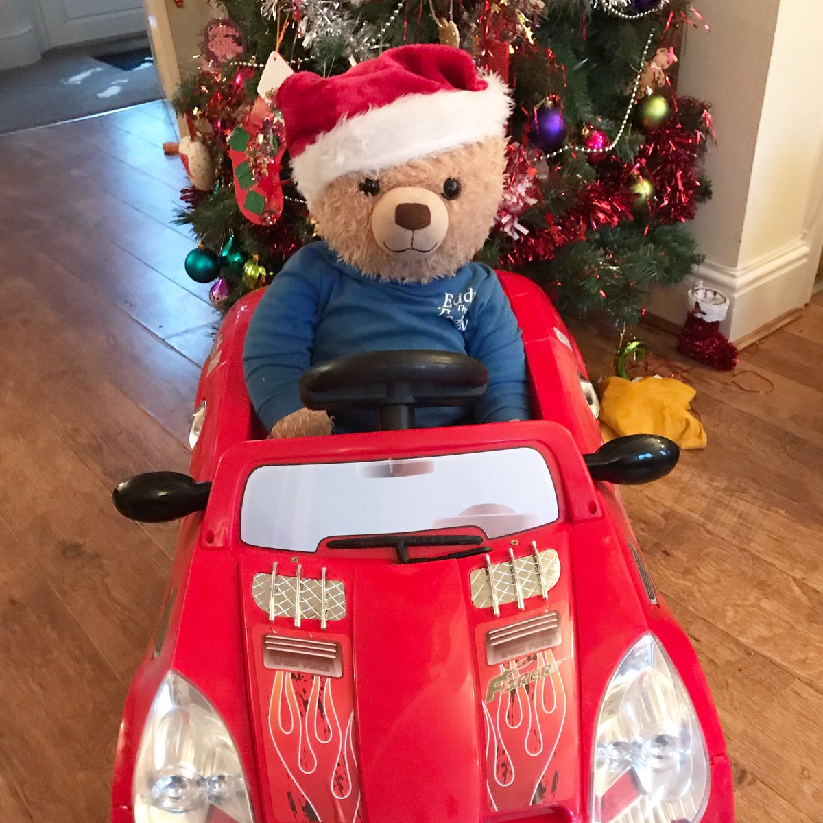 Merry Christmas everybody 🎄🎅🍺