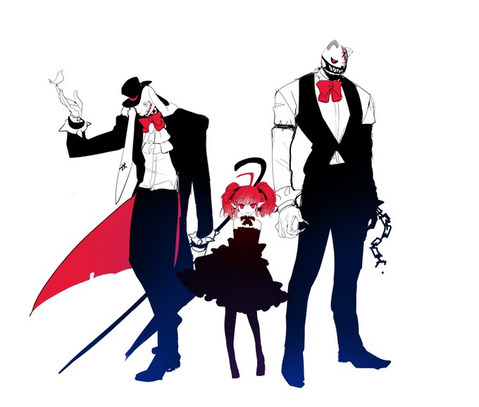 인챈트리스ㅋㅋ 