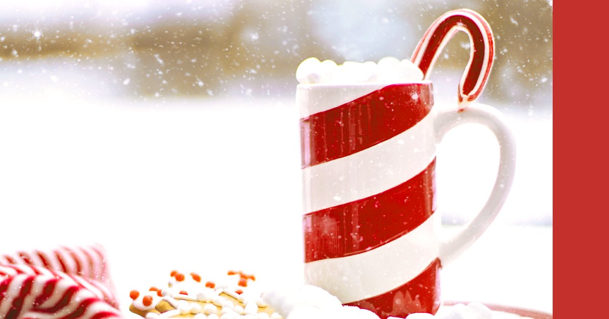 FlyingColPaint's tweet image. Wishing everyone a very Merry Christmas today with family and friends. #FlyingColours #Painting #Ottawa