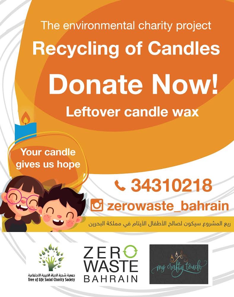 zerowastebh tweet picture